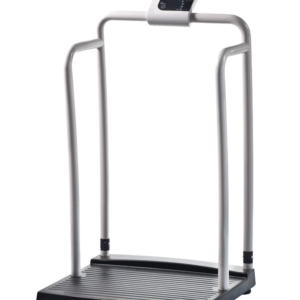 Bariatric Handrail Scales